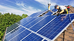 Pourquoi faire confiance à Photovoltaïque Solaire pour vos installations photovoltaïques à Afa ?